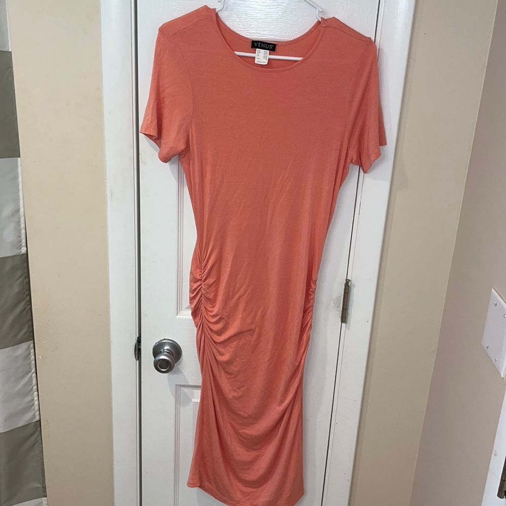 Venus Dress! Size M 💕